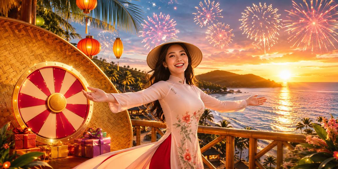 mod18 Phòng Slot mod18 cho Việt Nam