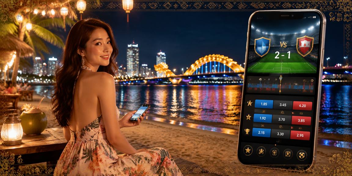mod18 Slot được sắp theo cách dễ chọn