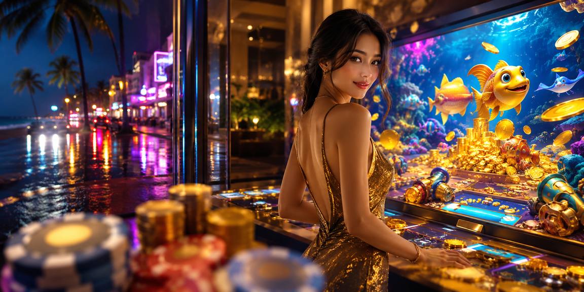 mod18 Tại sao chúng tôi xây dựng mod18 theo cách này