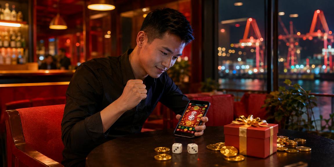 mod18 Hệ điều hành iOS