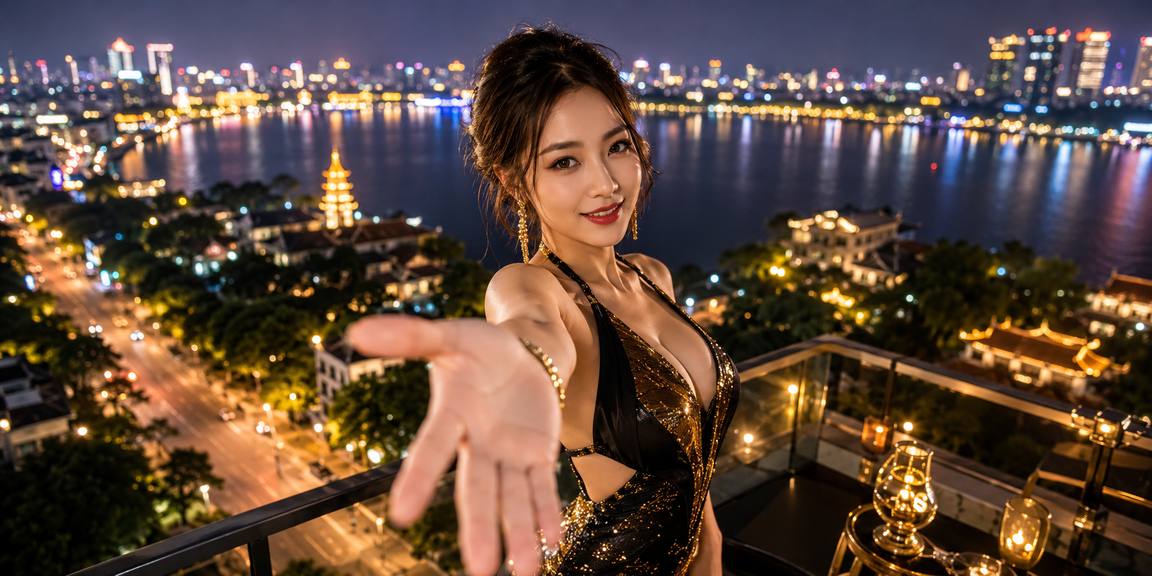 mod18 Khu vực được hỗ trợ