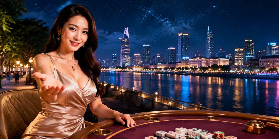 mod18 Những câu hỏi bạn cần biết trước khi bắt đầu