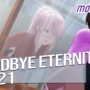 Extra life