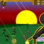 Stick war: legacy mod 99999999