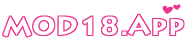 Mod18