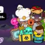 Toca life world khumod
