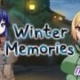 Winter memories