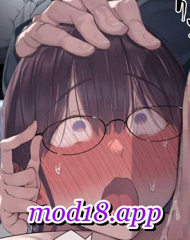 hentaiayame
