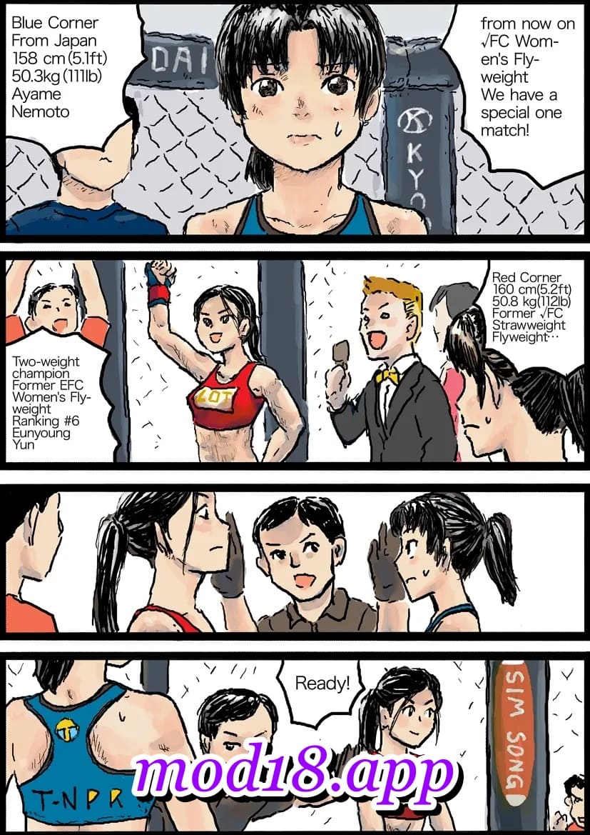 hentaiayame