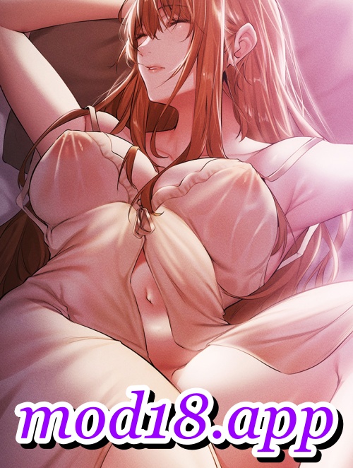 Sayhentai