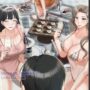 Sayhentai