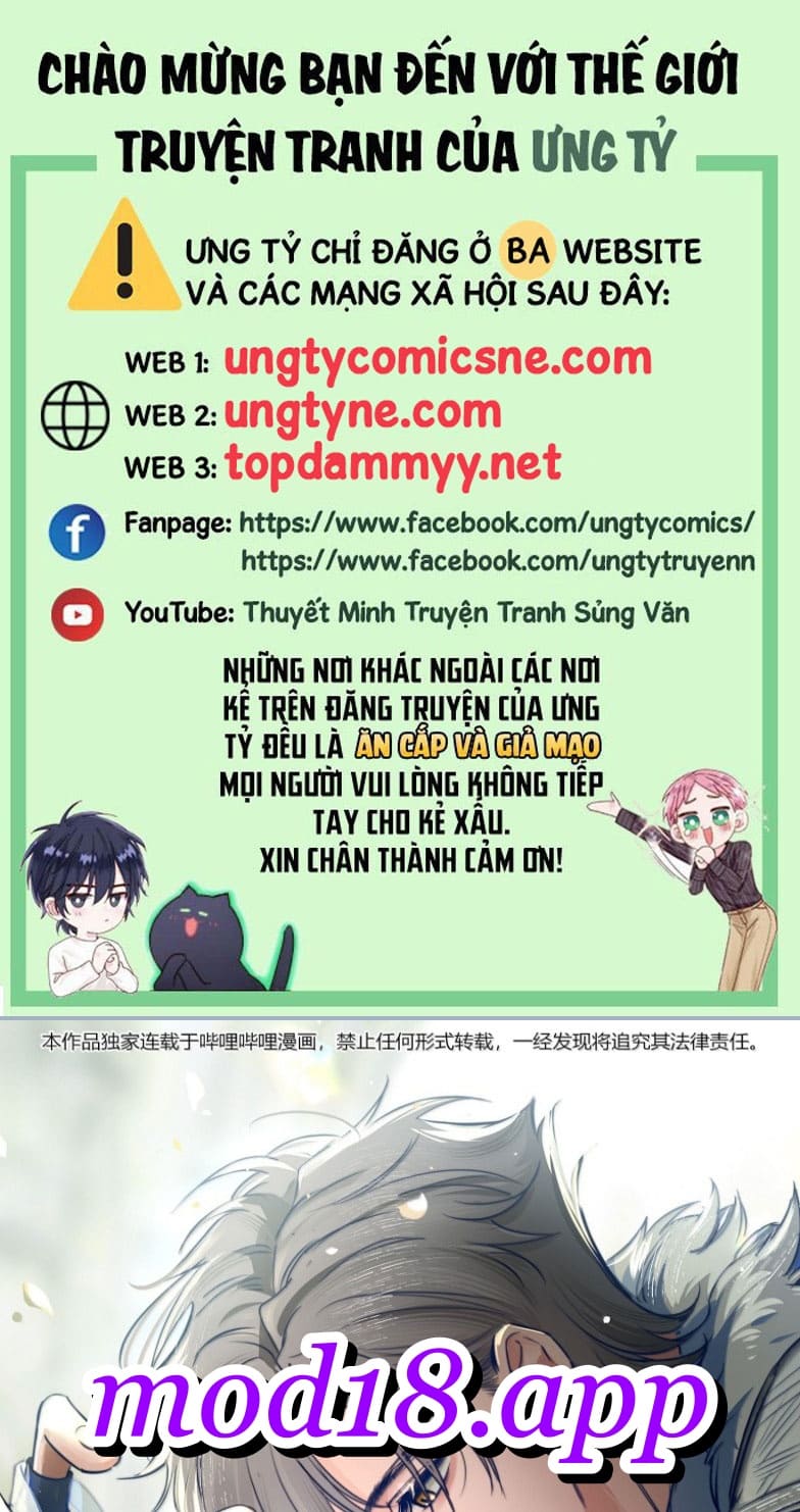 ungtytruyen