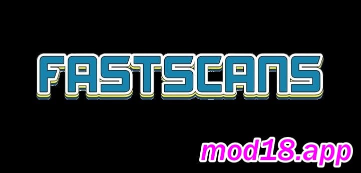 fastscans
