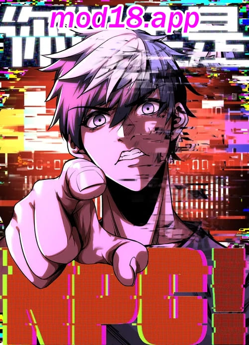 fastscans