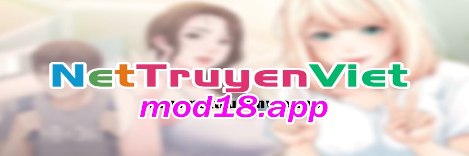 nettruyenviet