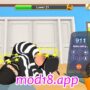 Cat chaos prankster mod