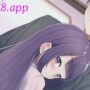 Kanojo to chikan to manin densha